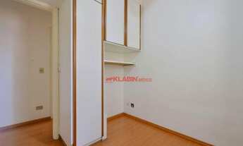 Imagem 4: Vila Olimpia - Oportunidade - Gr