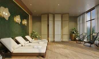 Imagem 6: Apartamento de 74 a 108 metros Be Peninsula -Barra da Tijuca