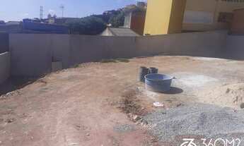 Imagem 5: Terreno para Venda em São Bernardo do Campo, Ferrazópolis