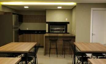 Imagem 6: Residencial Bramasole REF: 1321