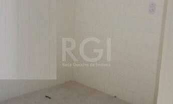 Imagem 5: Porto Alegre - Apartamento Padrão - São João