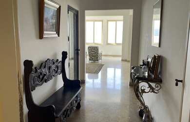 Imagem 11: VISTA ESPETACULAR apartamento Praia do Flamengo