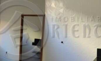 Imagem 3: Linda casa à venda 106 sul (Arne 12