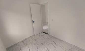 Imagem 3: Casa em condomínio gran paradiso com 3 quartos / Gralha Azul