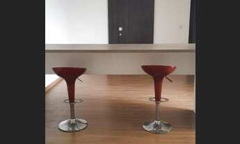 Imagem 3: Apartamento para Locação em Jundiaí, Engordadouro, 3 dormitórios, 1 suíte, 2 banheiros, 2