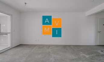 Imagem 7: Apartamento Condomínio Residencial Cidade Maia 86 M2 3 dormitórios 1 Suíte e Terraço Gour