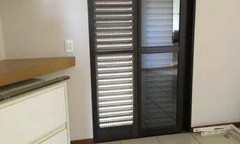 Imagem 7: Casa com 2 dormitórios à venda, 276 m² por R$ 880.000,00 - Jardim Torres São José - Jundia