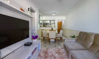 Imagem 6: APARTAMENTO RESIDENCIAL em SÃO PAULO - SP, PENHA DE FRANÇA