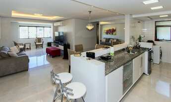 Imagem 2: Porto Alegre - Apartamento Padrão - Tristeza