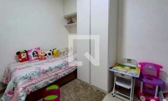 Imagem 3: Sobrado com 2 dormitórios à venda, 85 m² por R$ 410.000,00 - Vila Buenos Aires - São Paulo