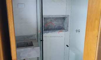 Imagem 5: Ref.: 2037 - Hospital Da Mulher