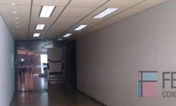 Imagem 4: Salvador - Prédio Inteiro - Pituba