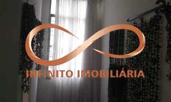 Imagem 4: Rio de Janeiro - Apartamento Padrão - Copacabana