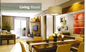 Imagem 3: Jaraguá do Sul - Apartamento Padrão - Czerniewicz