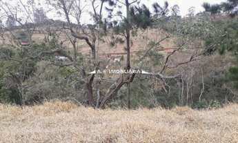 Imagem 3: Ibiúna - Terreno Padrão - LAGEADO