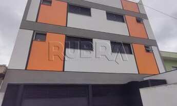 Imagem: Apartamento sem condominio 66 m² Parque