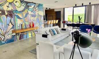 Imagem 4: Pelotas - Casa Padrão - São Gonçalo