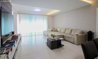 Imagem 7: Belíssimo apto no Jardim Blumenau