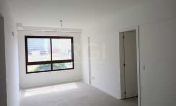 Imagem 6: Porto Alegre - Apartamento Padrão - Cristo Redentor