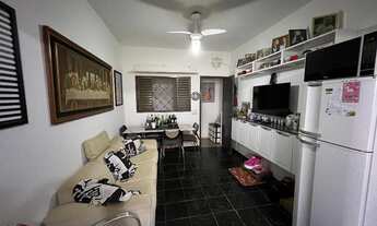 Imagem 4: Casa térrea contendo 05 kitnets independentes