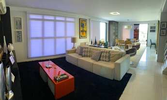 Imagem 3: Apartamento a venda no Setor Oeste