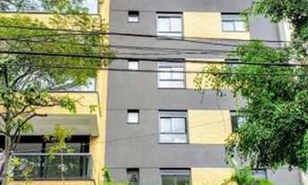 Imagem 7: LINDO APARTAMENTO ALTO DE PINHEIROS EMPREENDIMENTO VISTA BÁRBARA