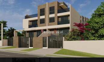 Imagem: Sobrado À Venda 3 Quartos, 1 Suite, 2 Vagas