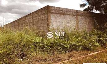 Imagem 5: Vendo Mini Chácara - Próximo ao Condomínio fechado Green Valley, Bairro Mês Amours à 2,5 k