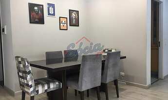 Imagem 5: Ref.: 3024 - Apartamento 3 dormitórios