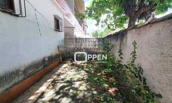 Imagem 7: Casa com 1 dormitório à venda, 57 m² por R$ 230.000,00 - Ville Blanche - Cabo Frio/RJ