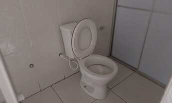 Imagem 7: Casa para alugar Niterói Betim