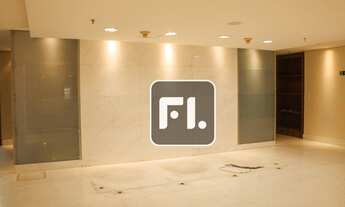 Imagem 2: Conjunto para alugar, 1320 m² por R$ 198.032,00/mês - Itaim Bibi - São Paulo/SP