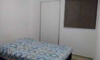 Imagem 4: Apartamento para aluguel possui 80 metros quadrados e 3 quartos em Cabo Branco - João Pess