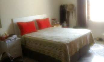 Imagem 4: Casa residencial à venda, Vila Formosa, São Paulo