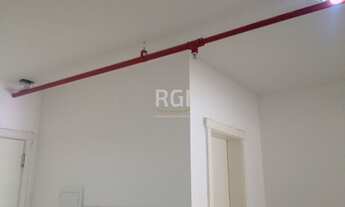 Imagem 3: Porto Alegre - Conjunto Comercial/Sala - Partenon