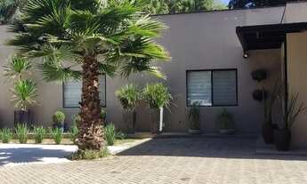 Imagem 4: Chácara para venda tem 260 m2 edificação e 800,00 m2 terreno