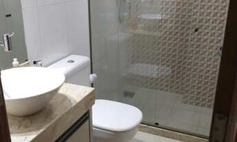 Imagem 5: Apartamento para aluguel