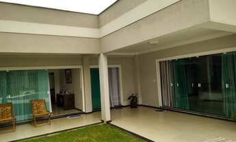 Imagem 7: Casa à venda, 1 quarto, 2 suítes, 5 vagas, Imigrantes - Guaramirim/SC