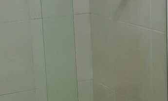 Imagem 1: Alugo apt amplo 3 quartos sendo 2 suites 1 wc social 115 mts no aero club