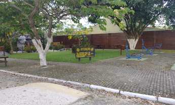 Imagem 4: Terreno para Venda em Araruama, Paraty