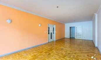 Imagem 4: Apartamento para aluguel, 2 quartos, Centro Histórico - Porto Alegre/RS