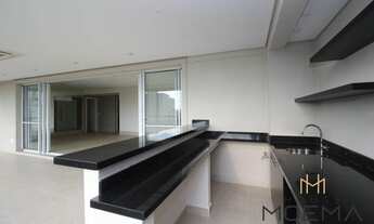 Imagem 6: Entre em contato e visite esse e outros imóveis!