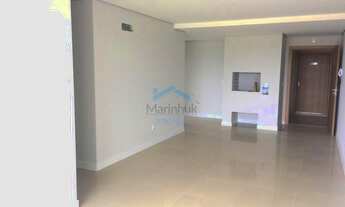 Imagem 2: Xangri-lá - Apartamento Padrão - Atlântida