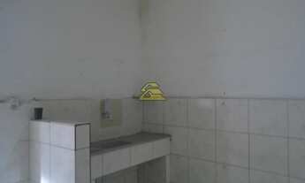 Imagem 3: Rio de Janeiro - Apartamento Padrão - VAZ LOBO