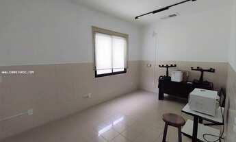 Imagem 7: Casa Comercial para Venda em Florianópolis, Centro, 1 dormitório, 3 banheiros, 4 vagas