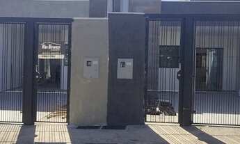 Imagem 4: Casa c/ 3 quartos (1 suíte), fino acabamento, 75 m² construção, jd ouro verde 2, sarandi