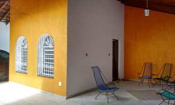 Imagem 3: Caraguatatuba - Casa Padrão - Centro