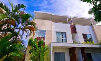 Imagem 2: LAURO DE FREITAS - Apartamento Padrão - BURAQUINHO