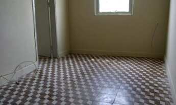 Imagem 5: Aluga- se Casa - térreo e Primeiro Andar