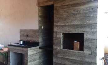 Imagem 4: Aluga casa para festas com piscina